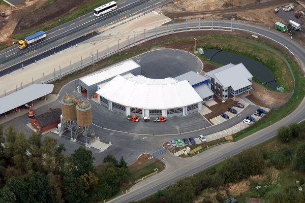 Autobahn_Betriebshof_Sittensen